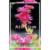 Atheism - Atheism - jetzt bei oelder-buchhandlung.de kaufen