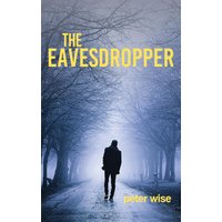 THE EAVEDROPPER - THE EAVEDROPPER - jetzt bei oelder-buchhandlung.de kaufen