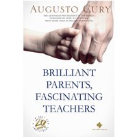 Brilliant Parents, Fascinating Teachers - Brilliant Parents, Fascinating Teachers - jetzt bei oelder-buchhandlung.de kaufen