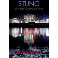 STUNG - STUNG - jetzt bei oelder-buchhandlung.de kaufen