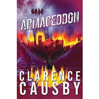 Armageddon - Armageddon - jetzt bei oelder-buchhandlung.de kaufen