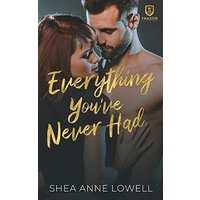 Everything You've Never Had: Frazier College Town - Everything You've Never Had: Frazier College Town - jetzt bei oelder-buchhandlung.de kaufen