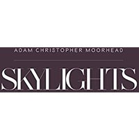 Skylights - Skylights - jetzt bei oelder-buchhandlung.de kaufen
