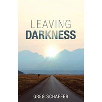 Leaving Darkness - Leaving Darkness - jetzt bei oelder-buchhandlung.de kaufen