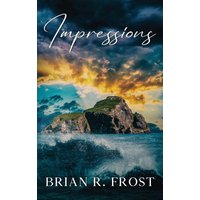 Impressions - Impressions - jetzt bei oelder-buchhandlung.de kaufen