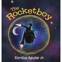 The Rocketboy - The Rocketboy - jetzt bei oelder-buchhandlung.de kaufen