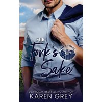 For Fork's Sake (Farm 2 Forking, Band 3) - For Fork's Sake (Farm 2 Forking, Band 3) - jetzt bei oelder-buchhandlung.de kaufen