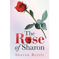 The Rose of Sharon - The Rose of Sharon - jetzt bei oelder-buchhandlung.de kaufen