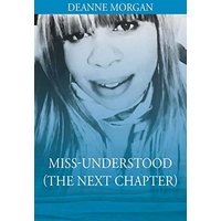 Miss-Understood (The Next Chapter) - Miss-Understood (The Next Chapter) - jetzt bei oelder-buchhandlung.de kaufen