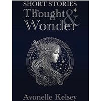 Short Stories for Thought and Wonder: Eight Diverse Works to Fire the Imagination - Short Stories for Thought and Wonder: Eight Diverse Works to Fire the Imagination - jetzt bei oelder-buchhandlung.de kaufen