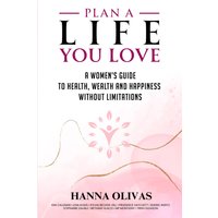 Plan A Life You Love - Plan A Life You Love - jetzt bei oelder-buchhandlung.de kaufen