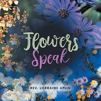 Flowers Speak - Flowers Speak - jetzt bei oelder-buchhandlung.de kaufen
