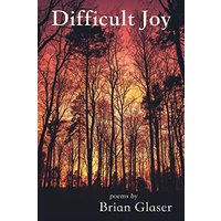 Difficult Joy - Difficult Joy - jetzt bei oelder-buchhandlung.de kaufen