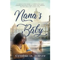 Nana's Baby - Nana's Baby - jetzt bei oelder-buchhandlung.de kaufen