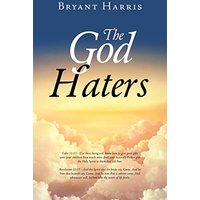 The God Haters - The God Haters - jetzt bei oelder-buchhandlung.de kaufen