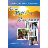 One Mother's Journey - One Mother's Journey - jetzt bei oelder-buchhandlung.de kaufen