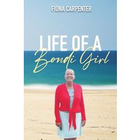 Life of a Bondi Girl - Life of a Bondi Girl - jetzt bei oelder-buchhandlung.de kaufen