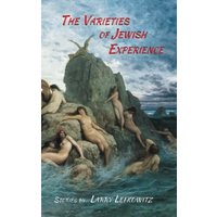 The Varieties of Jewish Experience - The Varieties of Jewish Experience - jetzt bei oelder-buchhandlung.de kaufen