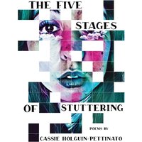 The Five Stages of Stuttering - The Five Stages of Stuttering - jetzt bei oelder-buchhandlung.de kaufen