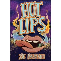 Hot Lips - Hot Lips - jetzt bei oelder-buchhandlung.de kaufen