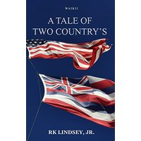 A TALE OF TWO COUNTRY'S - A TALE OF TWO COUNTRY'S - jetzt bei oelder-buchhandlung.de kaufen