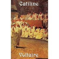Catiline (Animal Coloring Books, Band 5)