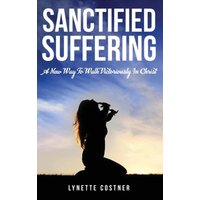 Sanctified Suffering - Sanctified Suffering - jetzt bei oelder-buchhandlung.de kaufen