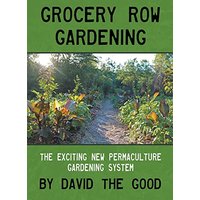 Grocery Row Gardening - Grocery Row Gardening - jetzt bei oelder-buchhandlung.de kaufen