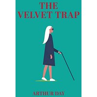 The Velvet Trap - The Velvet Trap - jetzt bei oelder-buchhandlung.de kaufen