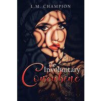 The Involuntary Concubine - The Involuntary Concubine - jetzt bei oelder-buchhandlung.de kaufen