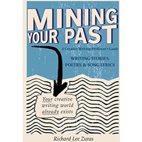 Mining Your Past - Mining Your Past - jetzt bei oelder-buchhandlung.de kaufen