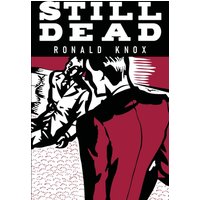 Still Dead - Still Dead - jetzt bei oelder-buchhandlung.de kaufen
