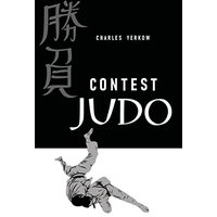 Contest Judo - Contest Judo - jetzt bei oelder-buchhandlung.de kaufen