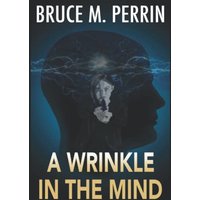 A Wrinkle in the Mind (The Mind Sleuth Series, Band 5) - A Wrinkle in the Mind (The Mind Sleuth Series, Band 5) - jetzt bei oelder-buchhandlung.de kaufen