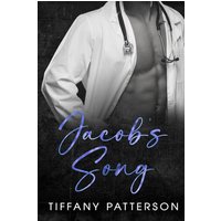 Jacob's Song (The Townsends and Friends of Williomsport) - Jacob's Song (The Townsends and Friends of Williomsport) - jetzt bei oelder-buchhandlung.de kaufen