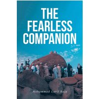 The Fearless Companion - The Fearless Companion - jetzt bei oelder-buchhandlung.de kaufen