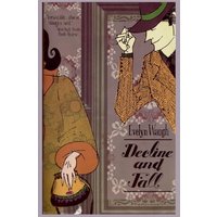 Decline and Fall - Decline and Fall - jetzt bei oelder-buchhandlung.de kaufen