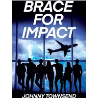Brace for Impact - Brace for Impact - jetzt bei oelder-buchhandlung.de kaufen