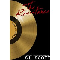 Special Edition - The Resistance - Special Edition - The Resistance - jetzt bei oelder-buchhandlung.de kaufen