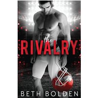 The Rivalry - The Rivalry - jetzt bei oelder-buchhandlung.de kaufen