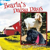 Bearla's Daisy Days - Bearla's Daisy Days - jetzt bei oelder-buchhandlung.de kaufen