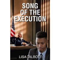 Song of the Execution - Song of the Execution - jetzt bei oelder-buchhandlung.de kaufen