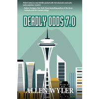 Deadly Odds 7.0 - Deadly Odds 7.0 - jetzt bei oelder-buchhandlung.de kaufen