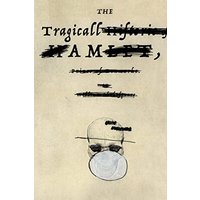 The Tragicall Am - Paperback - The Tragicall Am - Paperback - jetzt bei oelder-buchhandlung.de kaufen