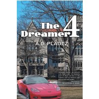 The Dreamer 4 - The Dreamer 4 - jetzt bei oelder-buchhandlung.de kaufen