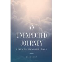 Unexpected Journey - Unexpected Journey - jetzt bei oelder-buchhandlung.de kaufen