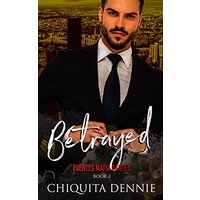 Joaquin Fuertes:The Fuertes Cartel Book 3: Dark Mafia Romance: Fuertes Mafia Cartel Book 3 - Joaquin Fuertes:The Fuertes Cartel Book 3: Dark Mafia Romance: Fuertes Mafia Cartel Book 3 - jetzt bei oelder-buchhandlung.de kaufen