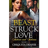 Beast - Beast - jetzt bei oelder-buchhandlung.de kaufen