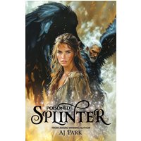 Poisoned Splinter - Poisoned Splinter - jetzt bei oelder-buchhandlung.de kaufen