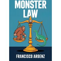 Monster Law - Monster Law - jetzt bei oelder-buchhandlung.de kaufen